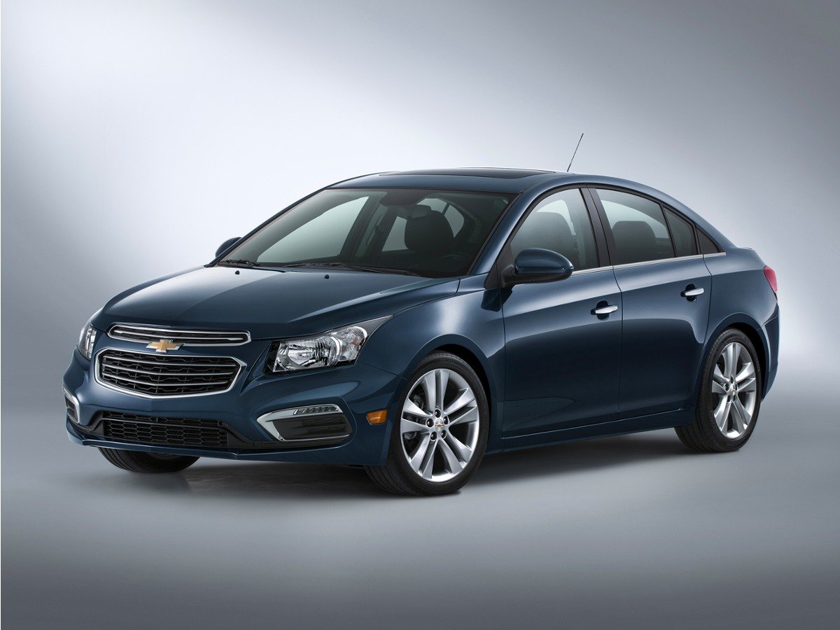 chevrolet cruze limited 2016 1G1PG5SB2G7115649 image chevrolet cruze limited 2016 1G1PG5SB2G7115649 image